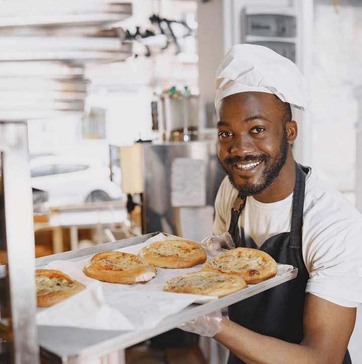 Notre association est un foyer pour l'insertion des jeunes en Martinique.