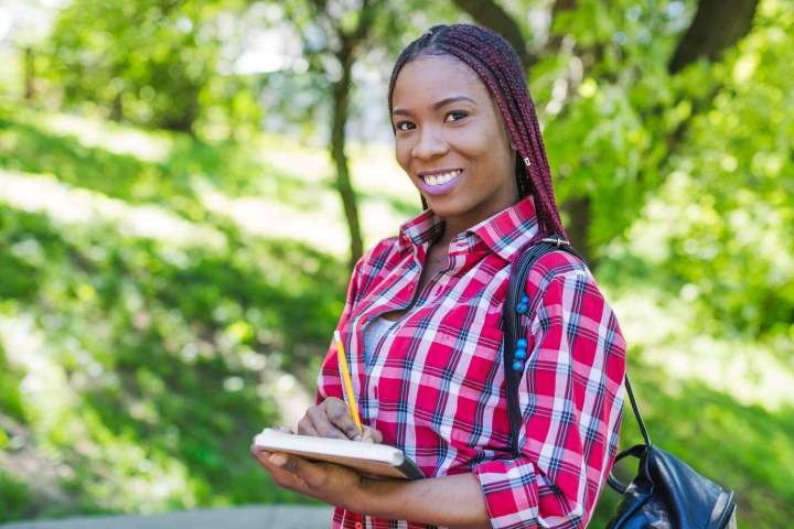 Hébergement des jeunes travailleurs Fort-de-France