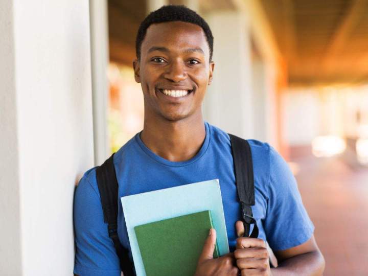 Insertion des jeunes Fort-de-France
